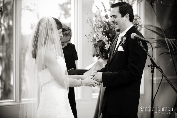 Best Sheraton Orlando North Wedding photographer - Sandra Johnson (SJFoto.com)